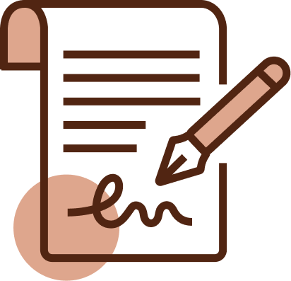Confidentialité assurée