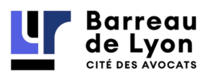 Barreau de Lyon