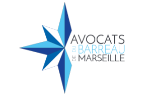 Barreau de Marseille