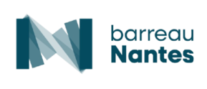 Barreau de Nantes