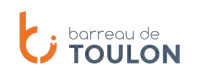 Barreau de Toulon