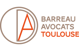 Barreau de Toulouse